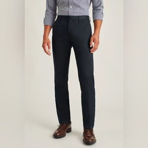 Bonobos Stretch Weekday Warrior Dress Pants